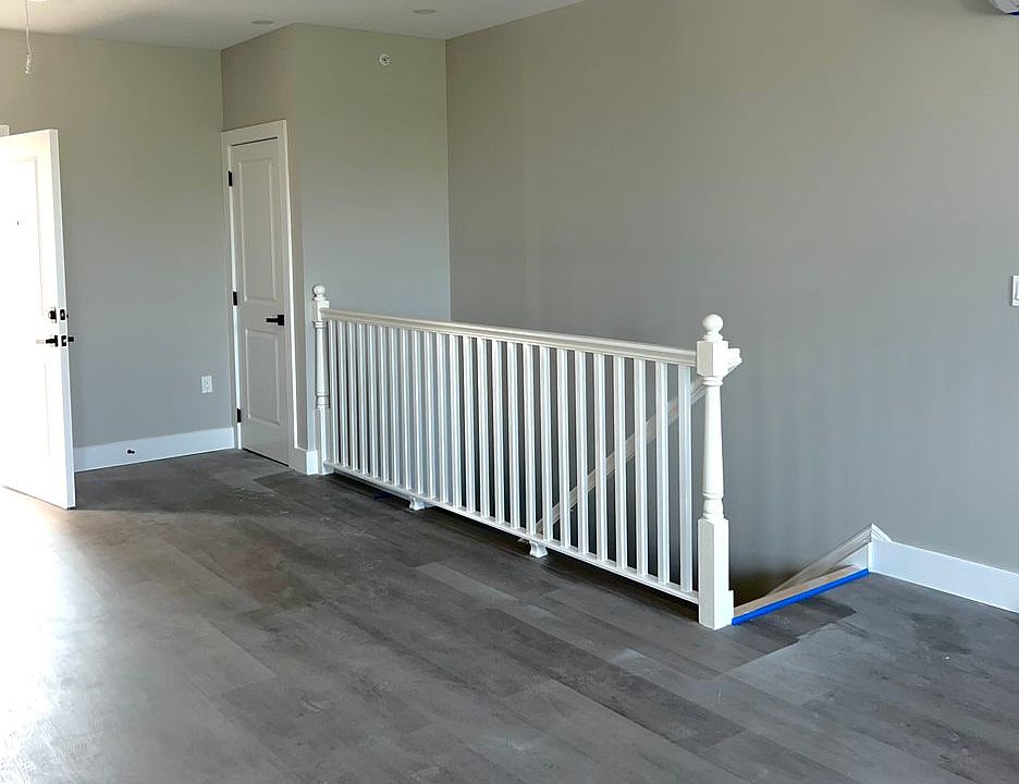 1st image of 242 Spruce St #2M