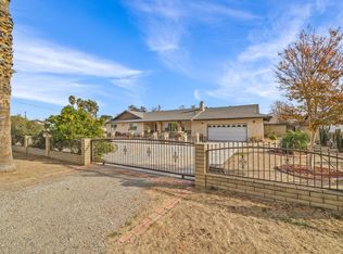 3971 Corona Ave, Norco, CA 92860