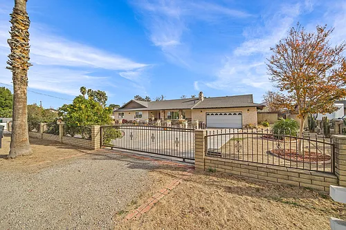 3971 Corona Ave Photo 1