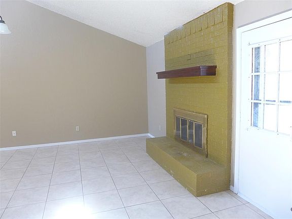 4th image of 7529 Kell Dr