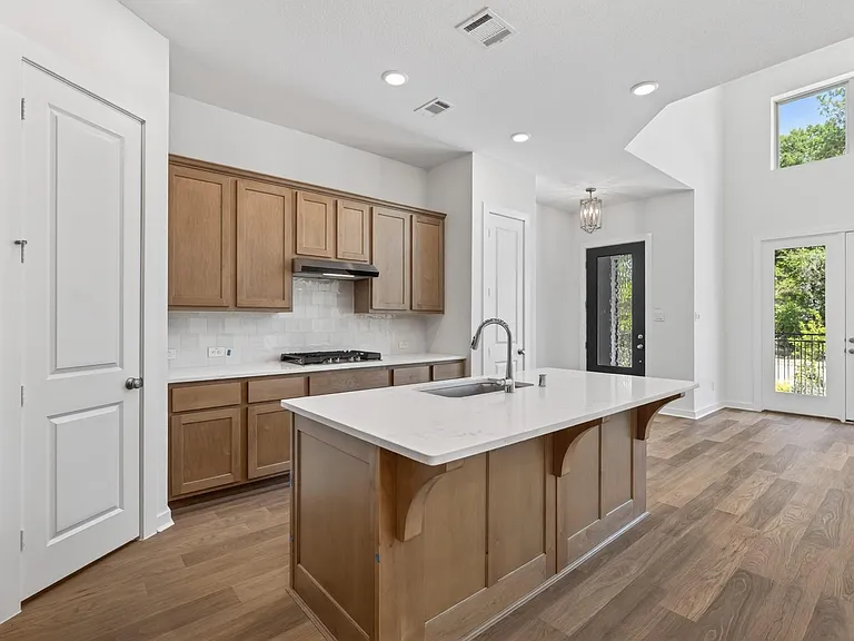 113 Cypress Pond Pl — Photo 19