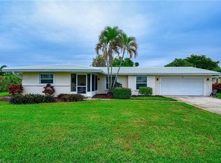 24 Hawaii Blvd #24, Naples, FL 34112