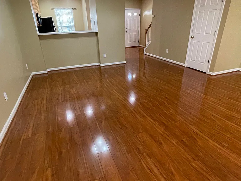 5304 Patuxent Dr — Photo 3