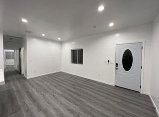 3022 E Vermillion St, West Covina, CA