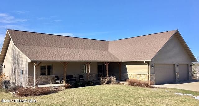 2nd image of 2520 Sand Trap Rd SE