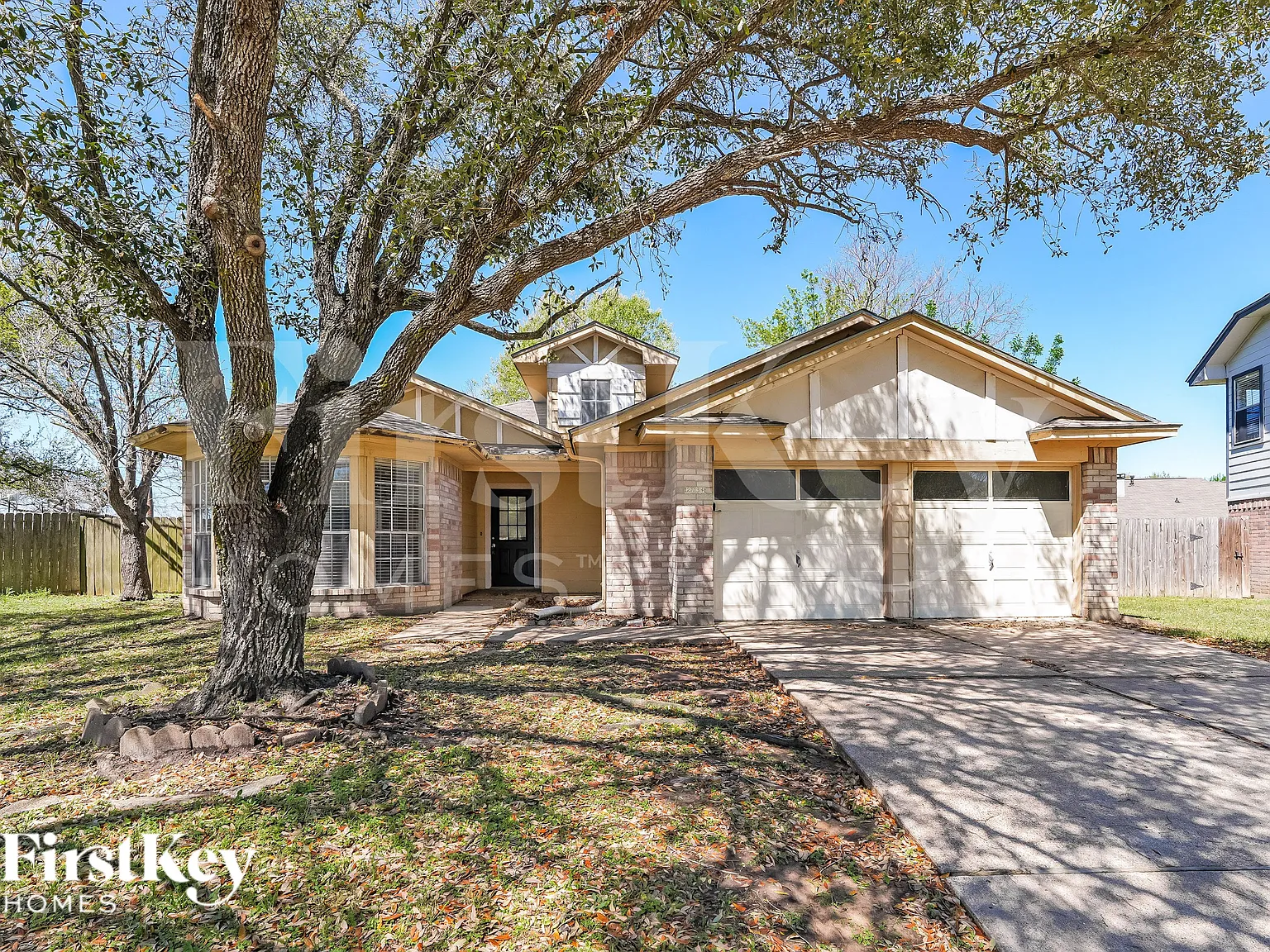 3 bed, 2.0 bath, 1412 sqft, $1,875 — Photo 1