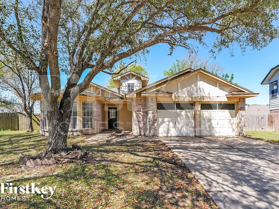 21134 Western Valley Dr