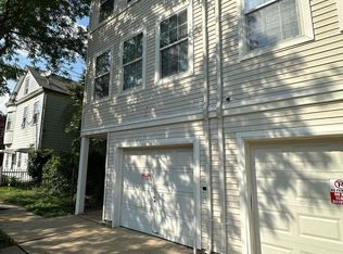 104 Columbus Ave, Trenton, NJ