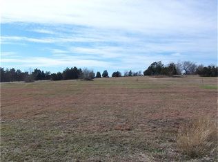 11060 Brandt Rd, Burton, TX 77835