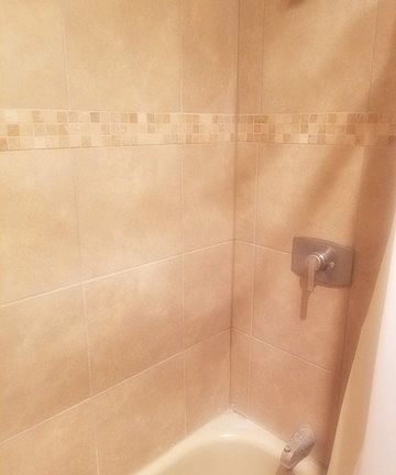 4th image of 11843 Braesview APT 2201