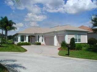11775 SE 178th St, Summerfield, FL 34491