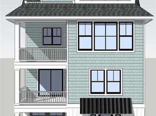 25 Harbor Rd, Ocean City, NJ 08226