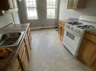 65 Harrison Ave #2L, West Orange, NJ 07052