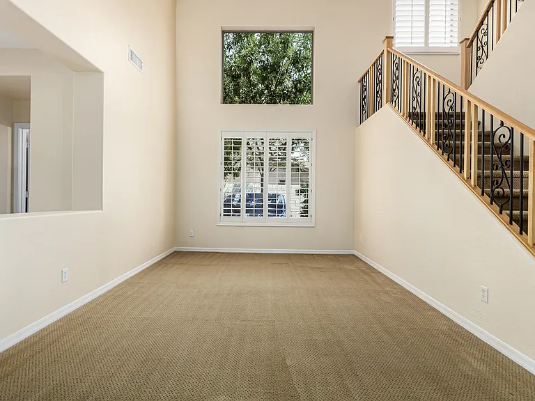 4878 S Fresno St — Photo 54