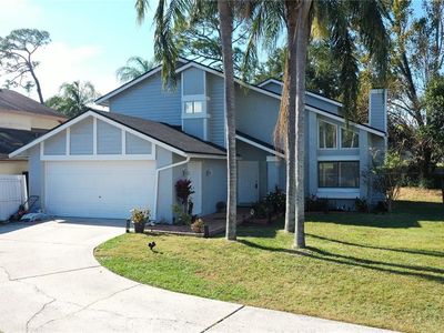 110 W York Ct, Longwood, FL, 32779