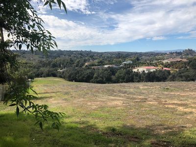 3705 Palomar Dr, Fallbrook, CA, 92028
