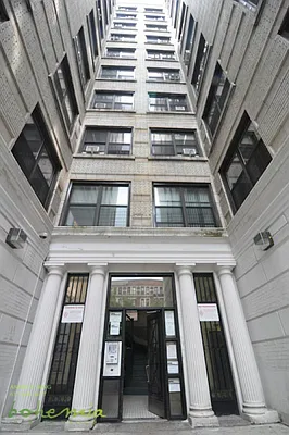 Rented by Bohemia Realty Group | media 66