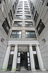 Rented by Bohemia Realty Group