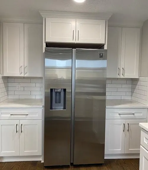 1306 Virginia Ave — Photo 13