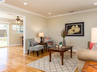7662 Donohue Dr, Dublin, CA 94568