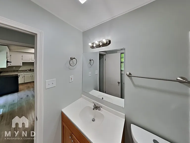 200 Buckskin Dr — Photo 10