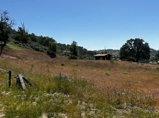 27400 Buckpasser Dr, Tehachapi, CA 93561