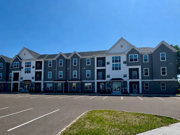 1107 John Vanzandt Dr, Titusville, NJ
