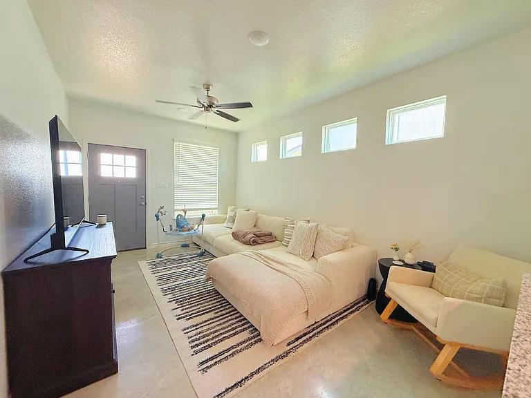 211 Riptide Rd #A — Photo 1