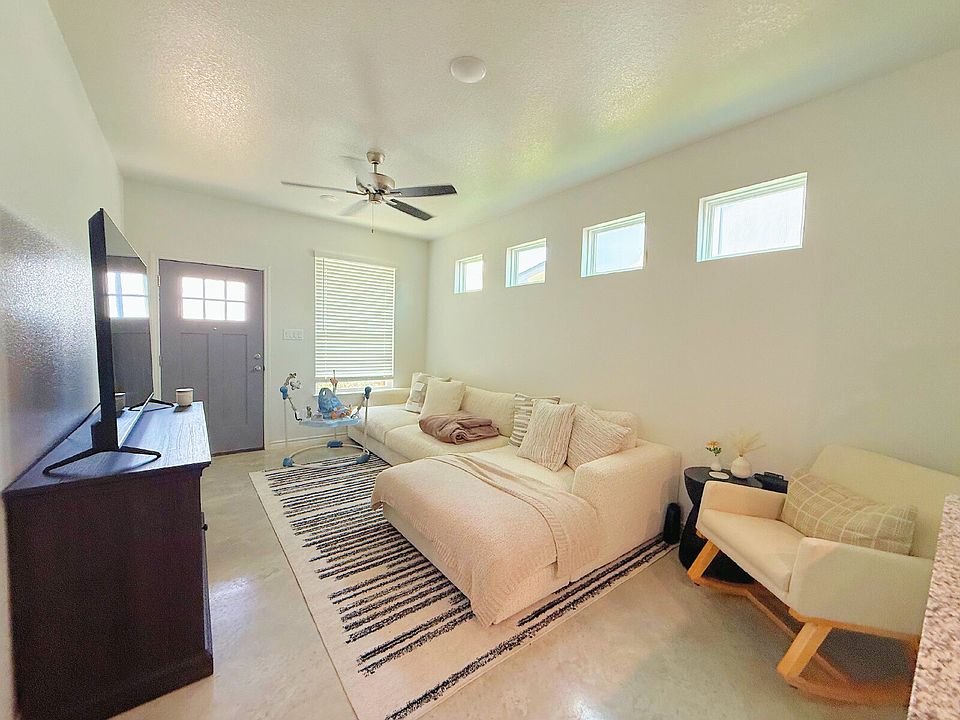 1st image of 211 Riptide Rd #A