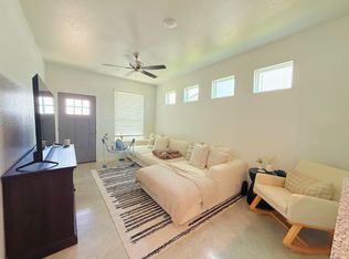 211 Riptide Rd #A, Temple, TX 76501