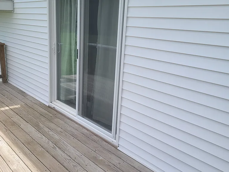 6368 State Route 5 #C — Photo 15