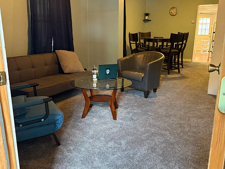 214 N 4th St #214 — Photo 7