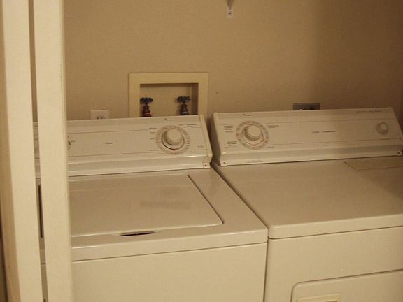 5th image of 150 S 800 E APT C2