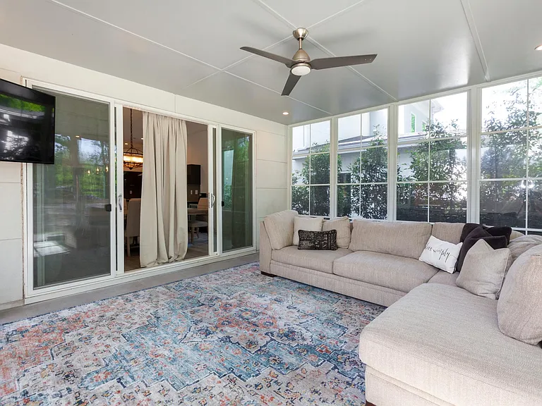 1214 Realta Dr — Photo 23