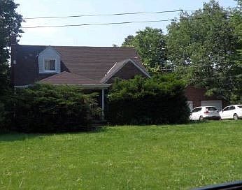 2nd image of 1316 Langeloth Rd