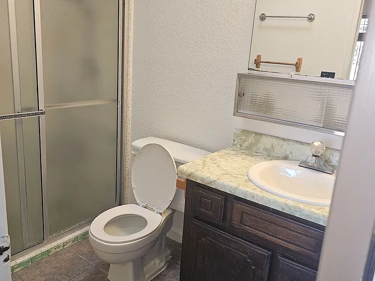 4933 Marconi Dr — Photo 9