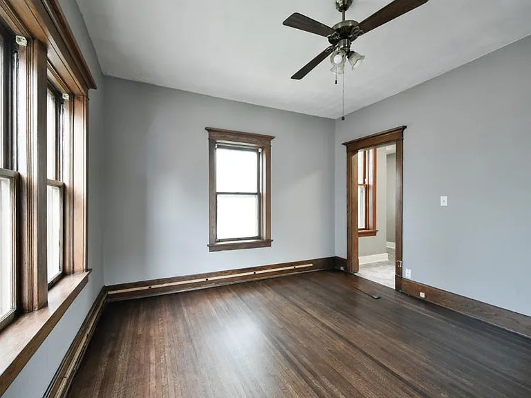 3124 Cass St — Photo 9