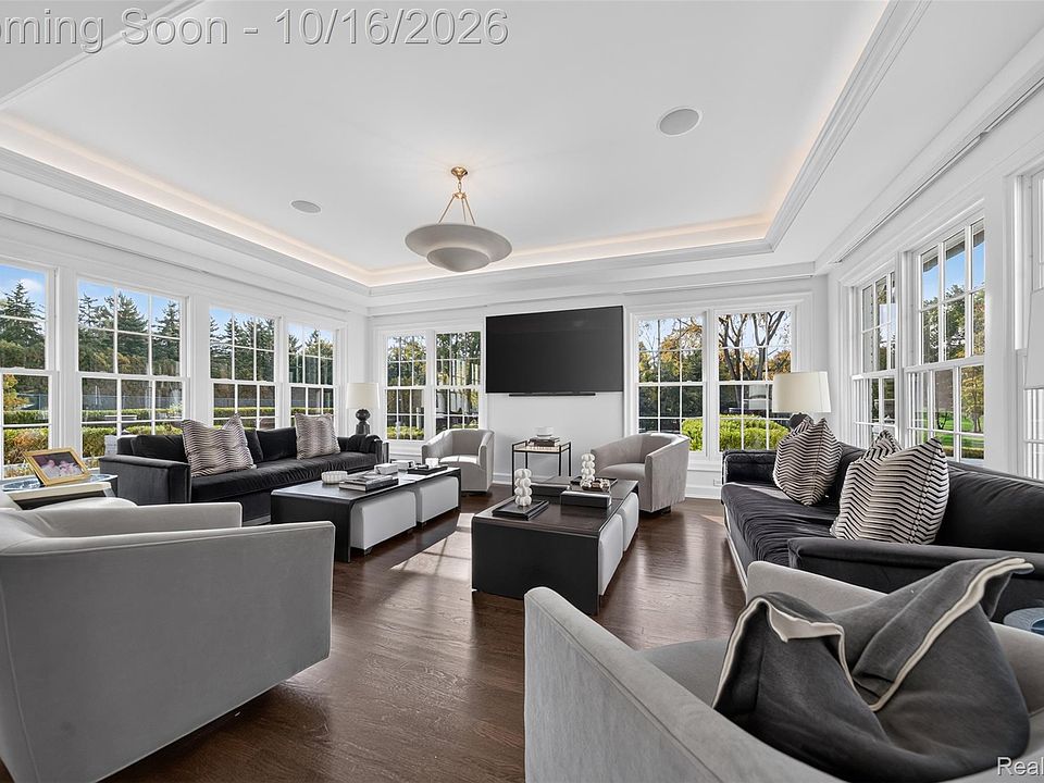 271 Lone Pine Rd, photo 20