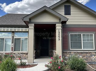 12555 Monroe Dr #1, Thornton, CO 80241
