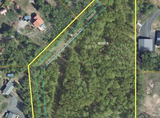 11709 E Palmer Wasilla Hwy, Palmer, AK 99645