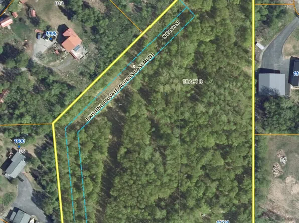 11709 E Palmer Wasilla Hwy, Palmer, AK 99645