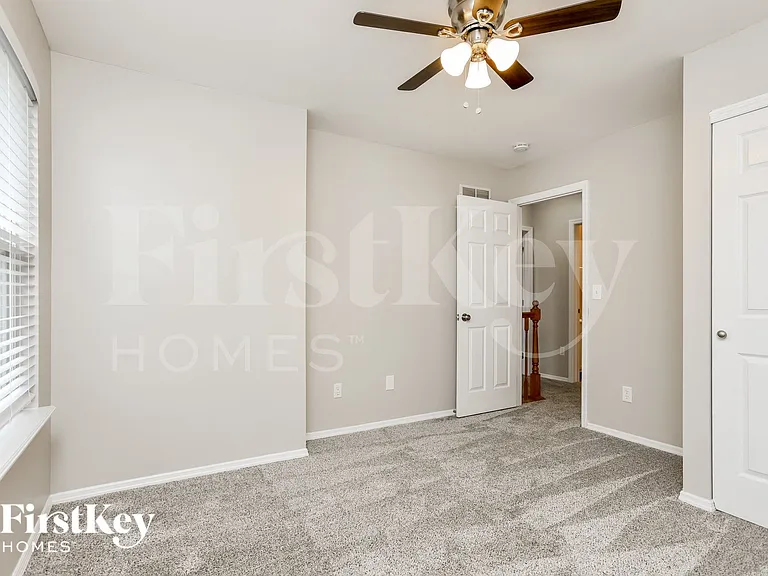 1141 Ashford Place Dr — Photo 10