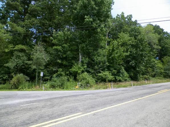 0 Lipp Rd, Punxsutawney, PA 15767