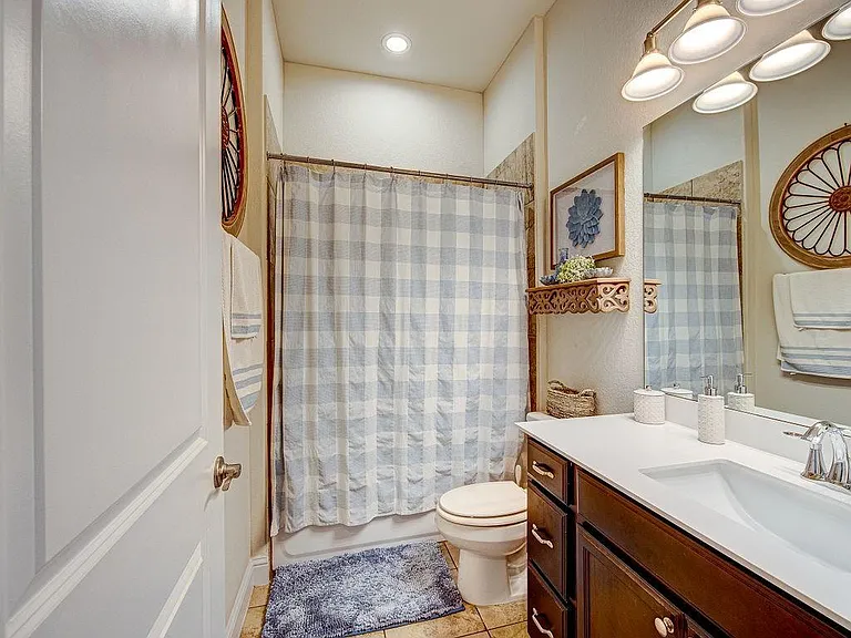 16901 Lathrop Ave — Photo 17