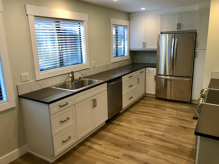 3345 Treehaven Dr — Photo 9