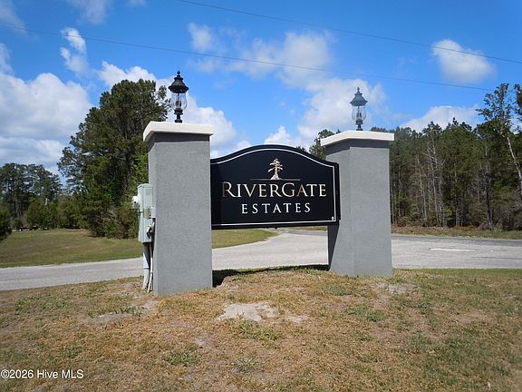 2nd image of 9870 Rivergate Rd NW Lot 46