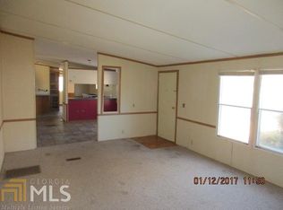 103 Coffey Rd, Barnesville, GA 30204