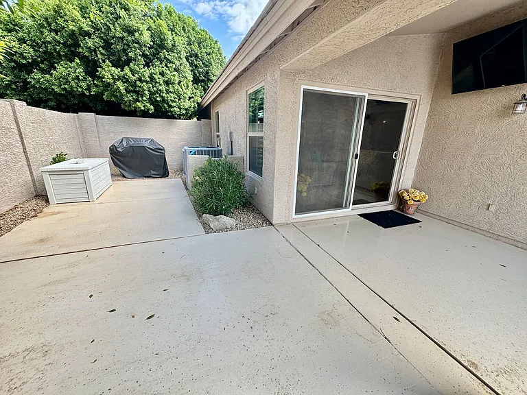 1401 W Blue Ridge Ct — Photo 39