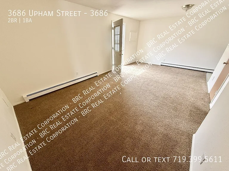 3686 Upham St #3686 — Photo 5