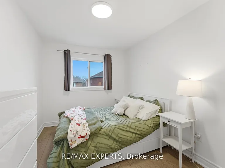 22 Wedgewood Pl — Photo 23